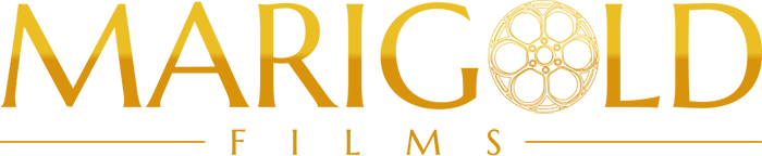 Marigold Films - Music film production